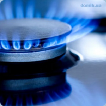Будут ли киевляне доплачивать за газ, потребленный в 2015 году