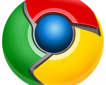 К концу 2016 года Google Chrome полностью откажется от Flash