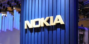 Microsoft нацелилась прекратить выпуск мобильных телефонов под маркой Nokia