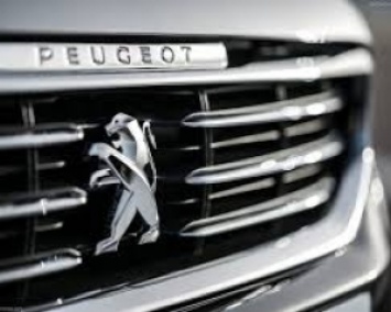 Peugeot 3008 засветился до премьеры (ВИДЕО)