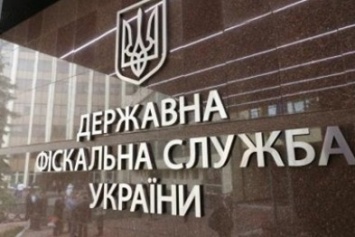 «Розничный» акциз пополнил местные бюджеты Луганщины на 26,3 миллиона гривен
