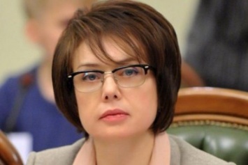 Сумщину посетит Министр образования и науки Украины
