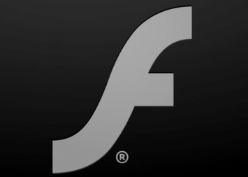 Отключит Flash до конца 2016 года намерены разработчики Google Chrome