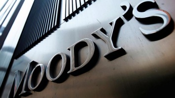 Moody’s вернуло Ирландию в группу надежных заемщиков