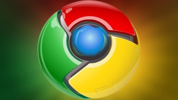 Google Chrome прекратит использовать технологии Flash