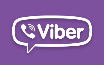 Доменное имя в пределах зоны «.ru» было приобретено мессенджером Viber