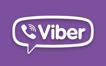 Мессенджер Viber прописался в зоне.ru