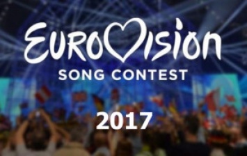 Евровидение-2017 как финансовый проект: за что бороться и можно ли на нем заработать