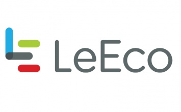 LeEco планирует запустить онлайн-кинотеатр в России