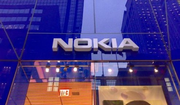 Microsoft продает Nokia