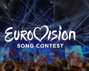 Реакция оргкомитета Евровидения на просьбу пересмотреть результаты