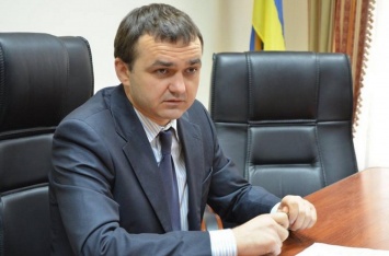 «Не входить - злая собака» - губернатор Мериков отреагировал на конфликт чиновников мэрии с журналисткой