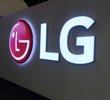 LG запускает два стартапа, созданные внутри корпорации