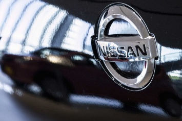 Nissan ответил на обвинение южнокорейских властей