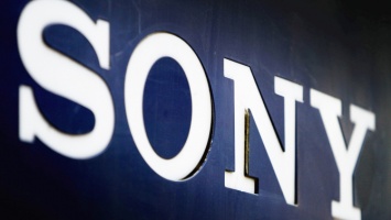 Новая камера от Sony будет знать интересы владельца