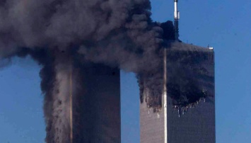 Сенат США принял закон, позволяющий жертвам атак 11 сентября подавать в суд на Саудовскую Аравию