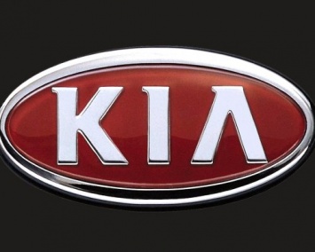 Kia проводит дорожные испытания второго заднеприводного седана