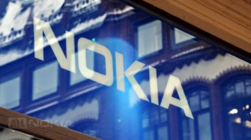 Nokia возвращается на мобильный рынок с телефонами, смартфонами и планшетами на Android!