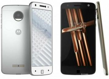 Motorola планирует закрыть линейку Moto X