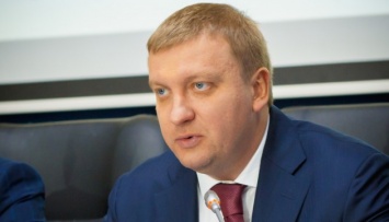 Украина не получала запросов о выдаче ГРУшников - Петренко