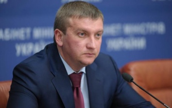 Минюст предлагает проверить судей, блокирующих конкурсы на глав госпредприятий