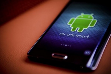 Более 95% активных Android-устройств уязвимы перед ПО на основе кликджекинга