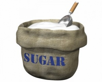 Зампрокурора Киевщины задержан в рамках дела о попытке хищения 35тыс. тонн сахара