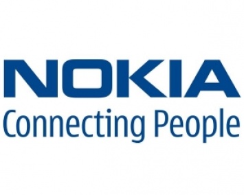 Nokia возвращается с неожиданным сюрпризом