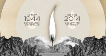 «Простите, если сможете». Внук командующего депортацией 1944 года назвал ее геноцидом и заявил о необходимости международного суда