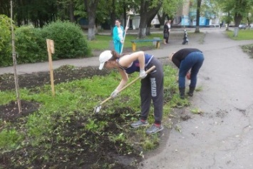 Стартовал второй этап проекта «Ваучер за работу» в Белозерском