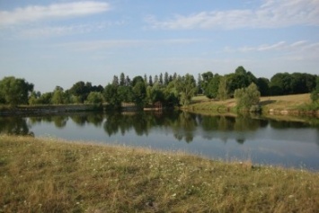 В Черниговской области из-за ошибки переименовали еще одно село