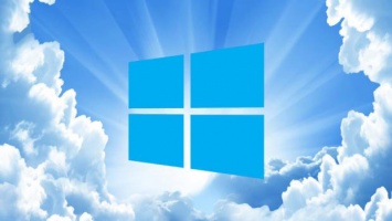 Microsoft незаметно планирует и устанавливает обновление до Windows 10