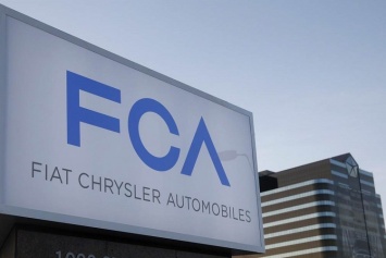 Fiat и Chrysler отзывают более 431 тысячи автомобилей
