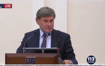 Группа поддержки реформ в Украине не участвует в переговорах с МВФ, - Бальцерович