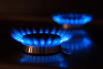 Жители Харьковщины задолжали за газ более 700 миллионов гривен