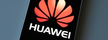 Huawei представит новые устройства на платформе Daydream