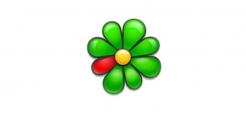 ICQ первой в мире ввела полное шифрование в видеозвонках