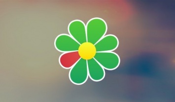 ICQ стал первым мессенджером с функцией шифрования видеозвонков