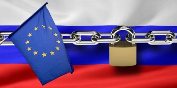 Россия замерла в ожидании - Евросоюз готовит решение по продлению санкций