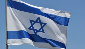 Министр обороны Израиля подал в отставку