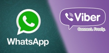 Минкомсвязи запретит звонить по Skype и Viber