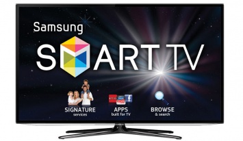 Как сделать телевизор Samsung вторым экраном для Mac, не покупая Apple TV