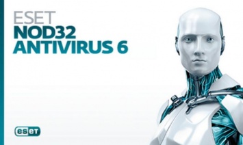 ESET и NOD32 поддержали «ДНР» и «ЛНР» в борьбе с украинскими хакерами