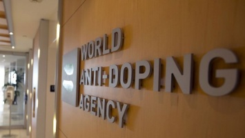 Пушков предложил руководству WADA уйти в отставку