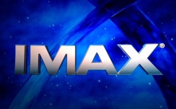 Тандем компаний Google и IMAX создает современную камеру виртуальной реальности