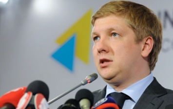 Коболев объяснил, почему заседания набсовета "Укрнафты" постоянно переносятся