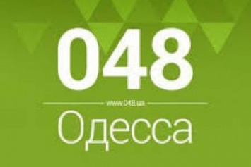 048.ua попал в рейтинг ведущих изданий по версии Института демократии имени Пылыпа Орлыка