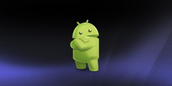 Чем Android N круче iOS