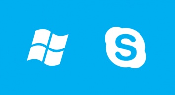 Skype на Windows Phone лишилось возможности отправки видеосообщений