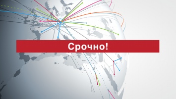 Президентские выборы в Австрии: данные экзитполов пока не выявили лидера гонки